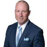 Joe Pagani