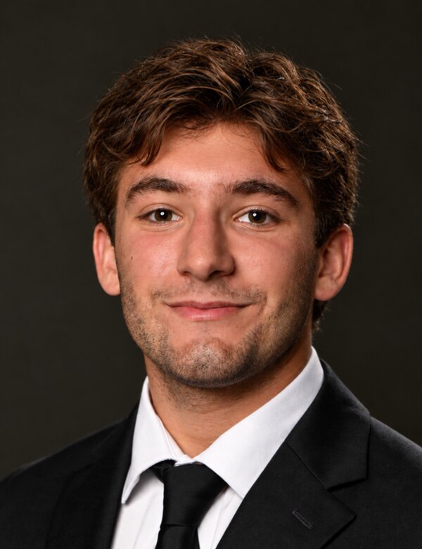 Logan Kral