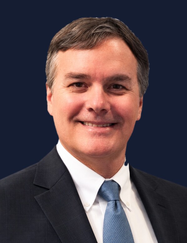 Michael D. Cousar